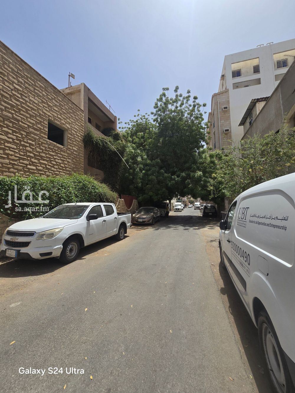 12 bedroom building in Al Aziziyah, Jeddah 2