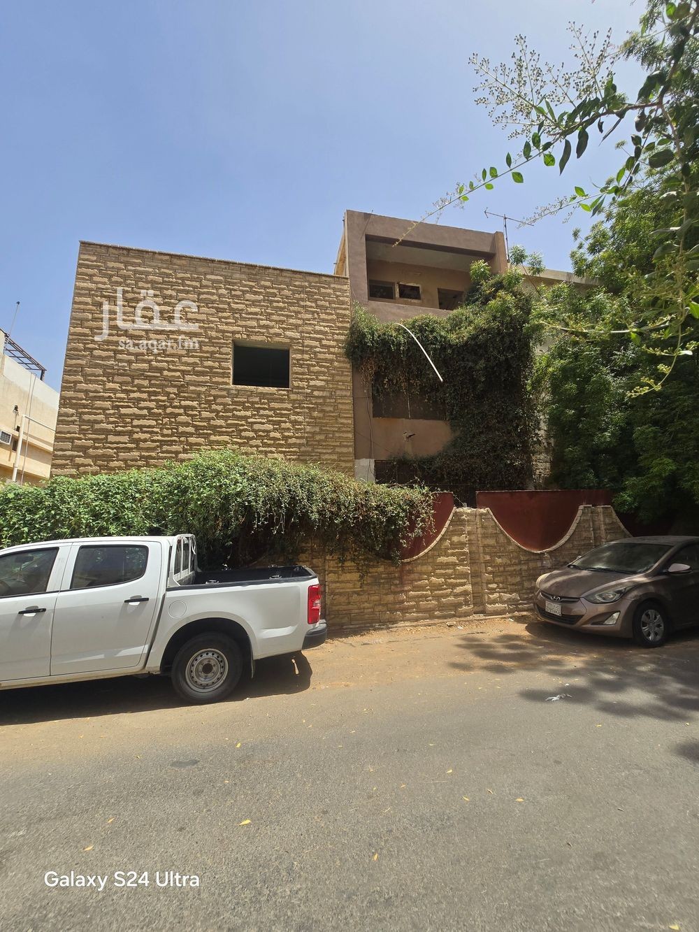 12 bedroom building in Al Aziziyah, Jeddah 3