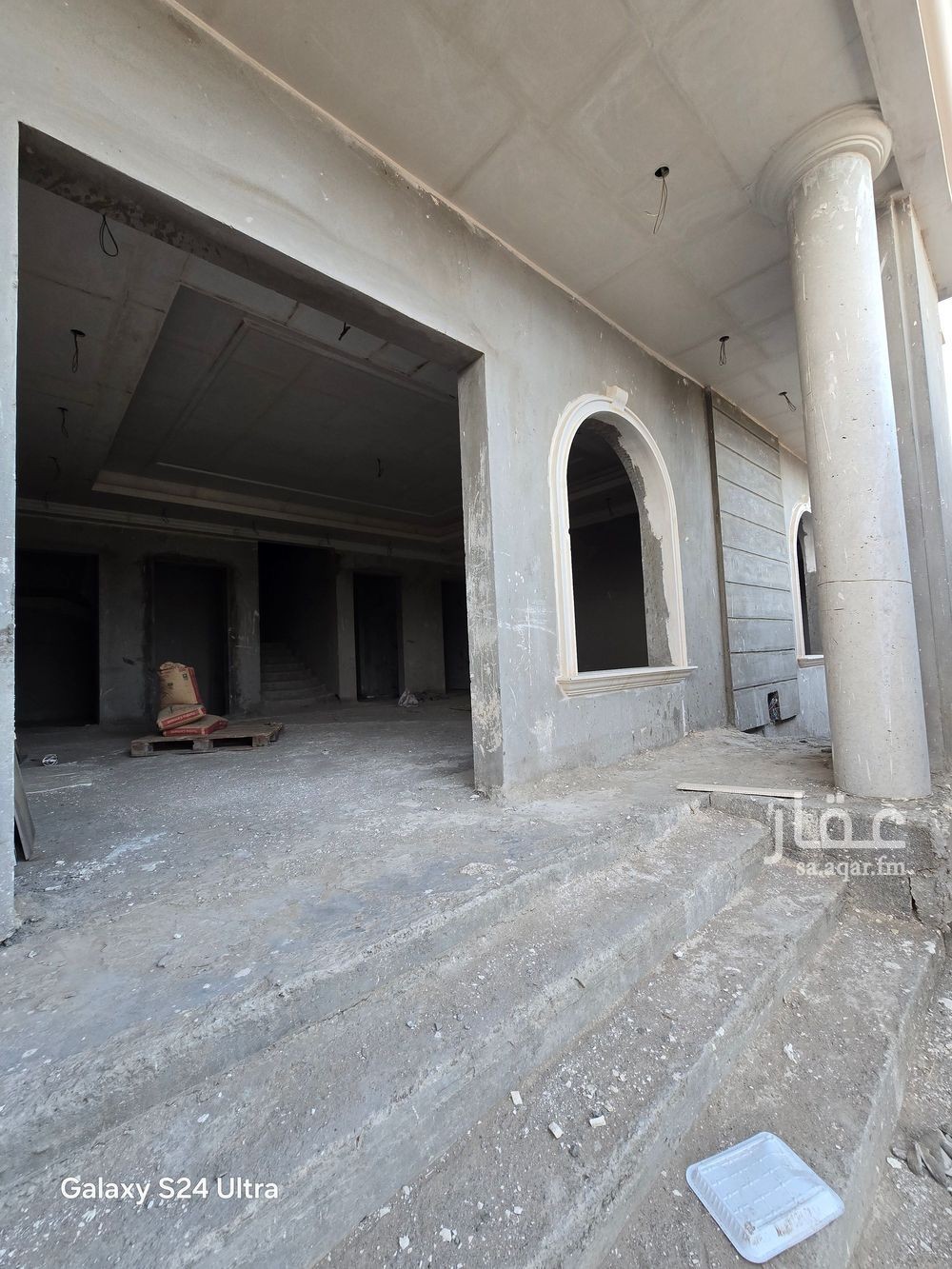 33 bedroom building in Az Zomorod, Jeddah 6