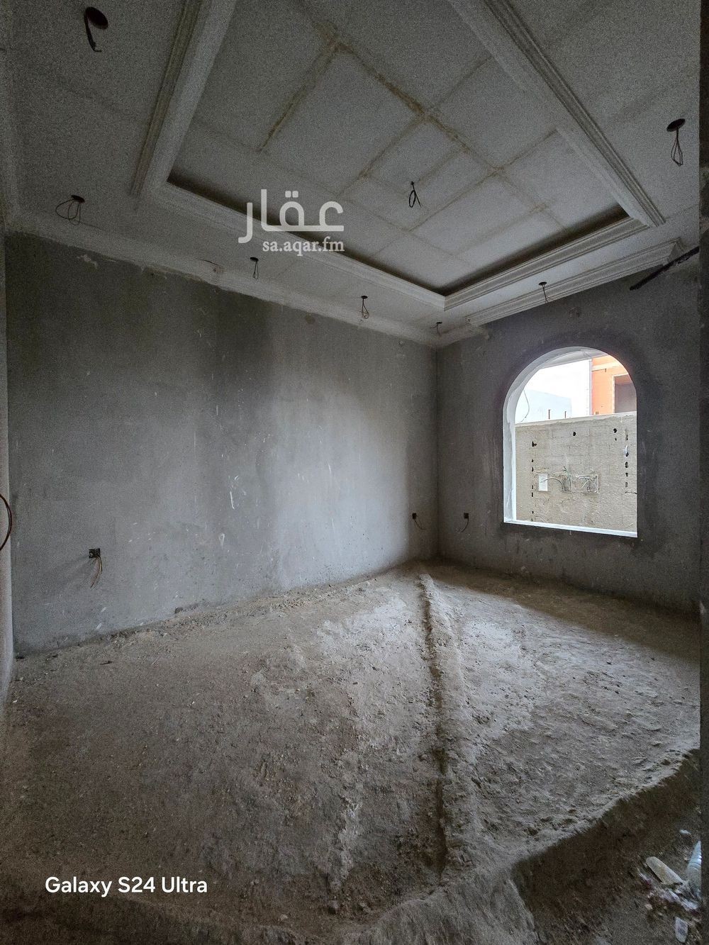 33 bedroom building in Az Zomorod, Jeddah 14
