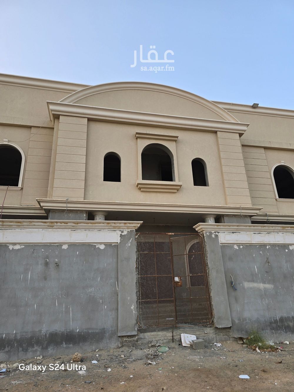 33 bedroom building in Az Zomorod, Jeddah 2