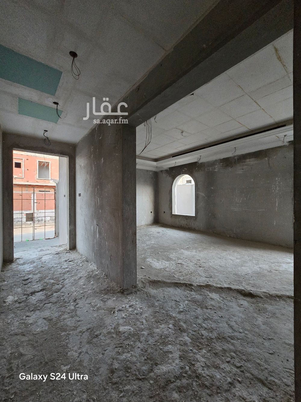 33 bedroom building in Az Zomorod, Jeddah 15