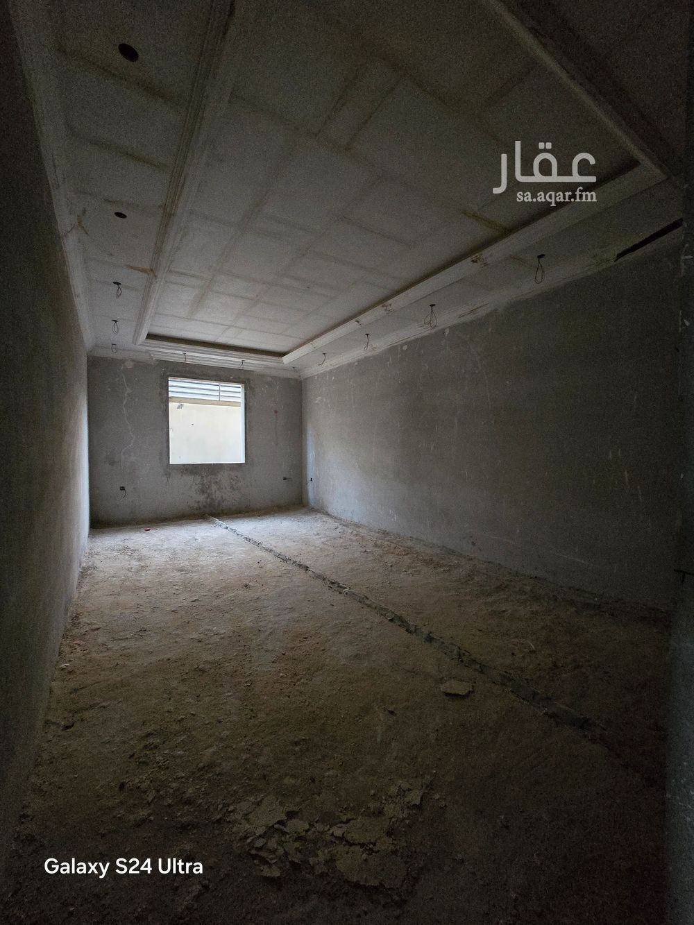 33 bedroom building in Az Zomorod, Jeddah 10