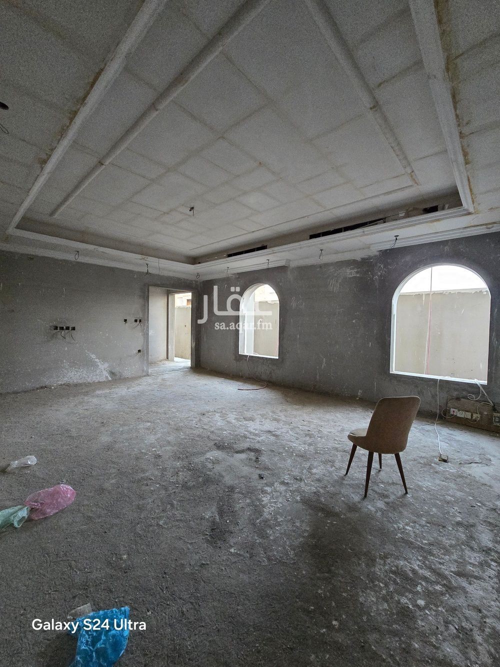 33 bedroom building in Az Zomorod, Jeddah 11