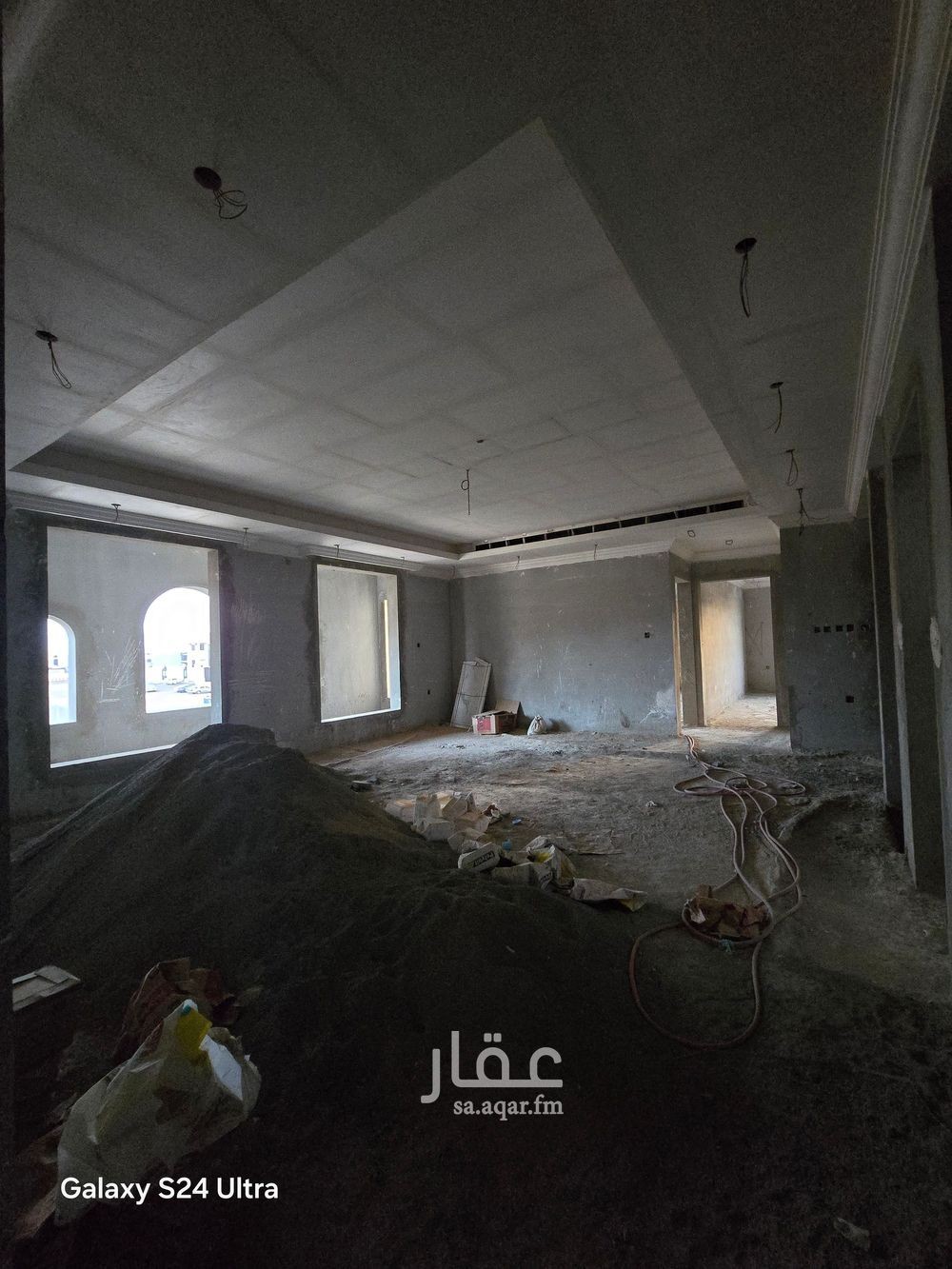 33 bedroom building in Az Zomorod, Jeddah 21
