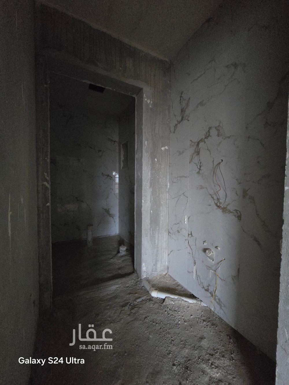 33 bedroom building in Az Zomorod, Jeddah 13
