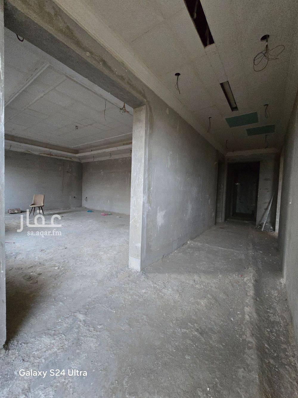 33 bedroom building in Az Zomorod, Jeddah 16