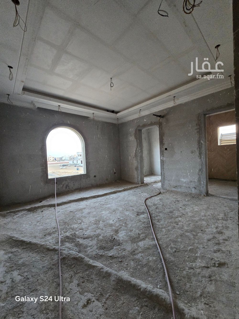 33 bedroom building in Az Zomorod, Jeddah 18