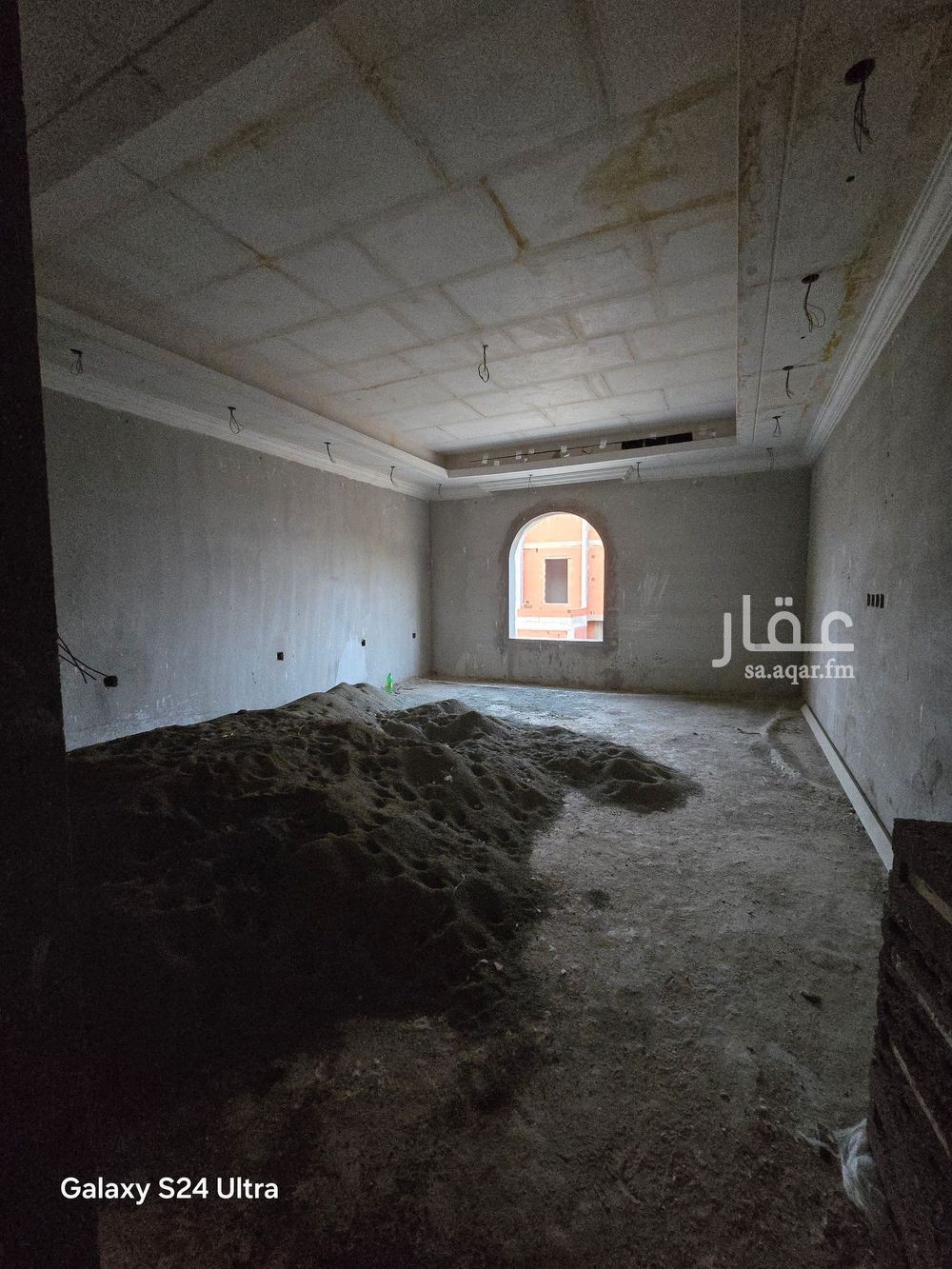 33 bedroom building in Az Zomorod, Jeddah 20