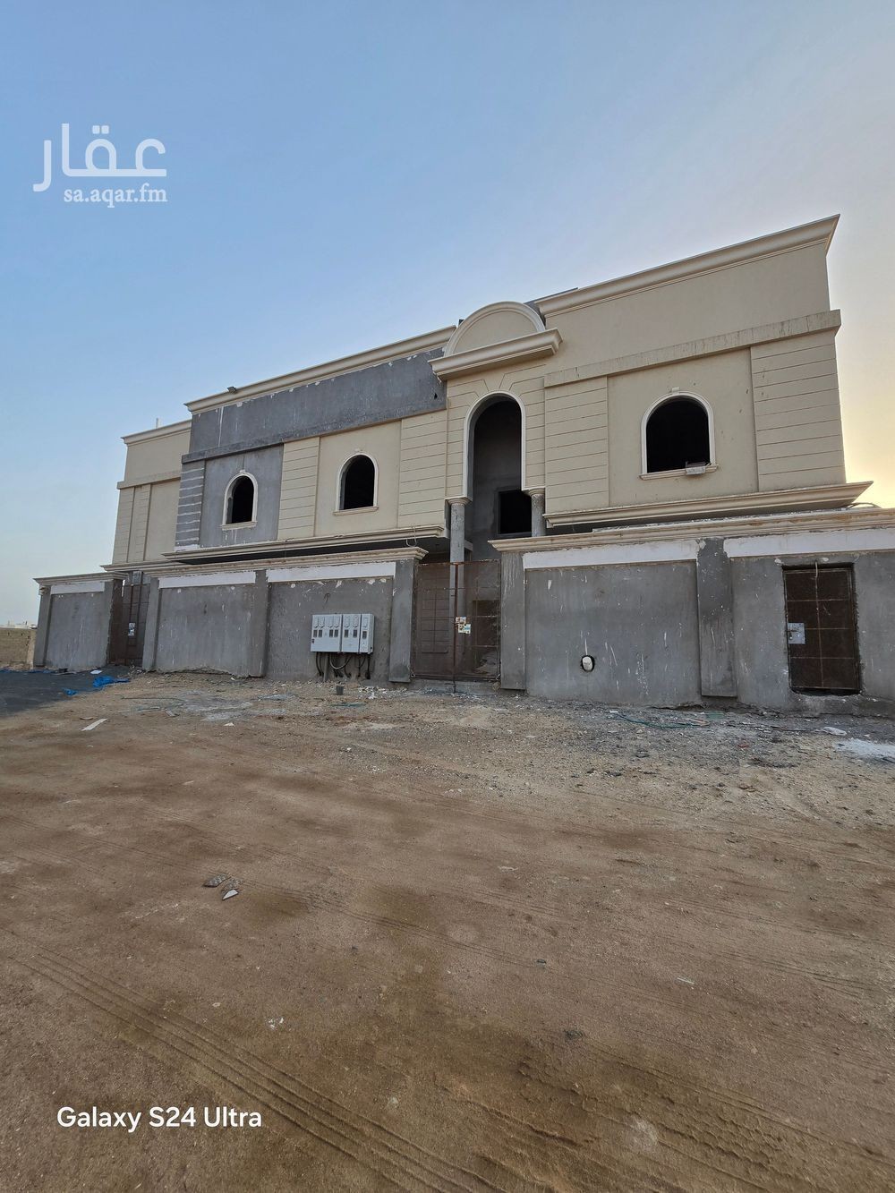 33 bedroom building in Az Zomorod, Jeddah 4