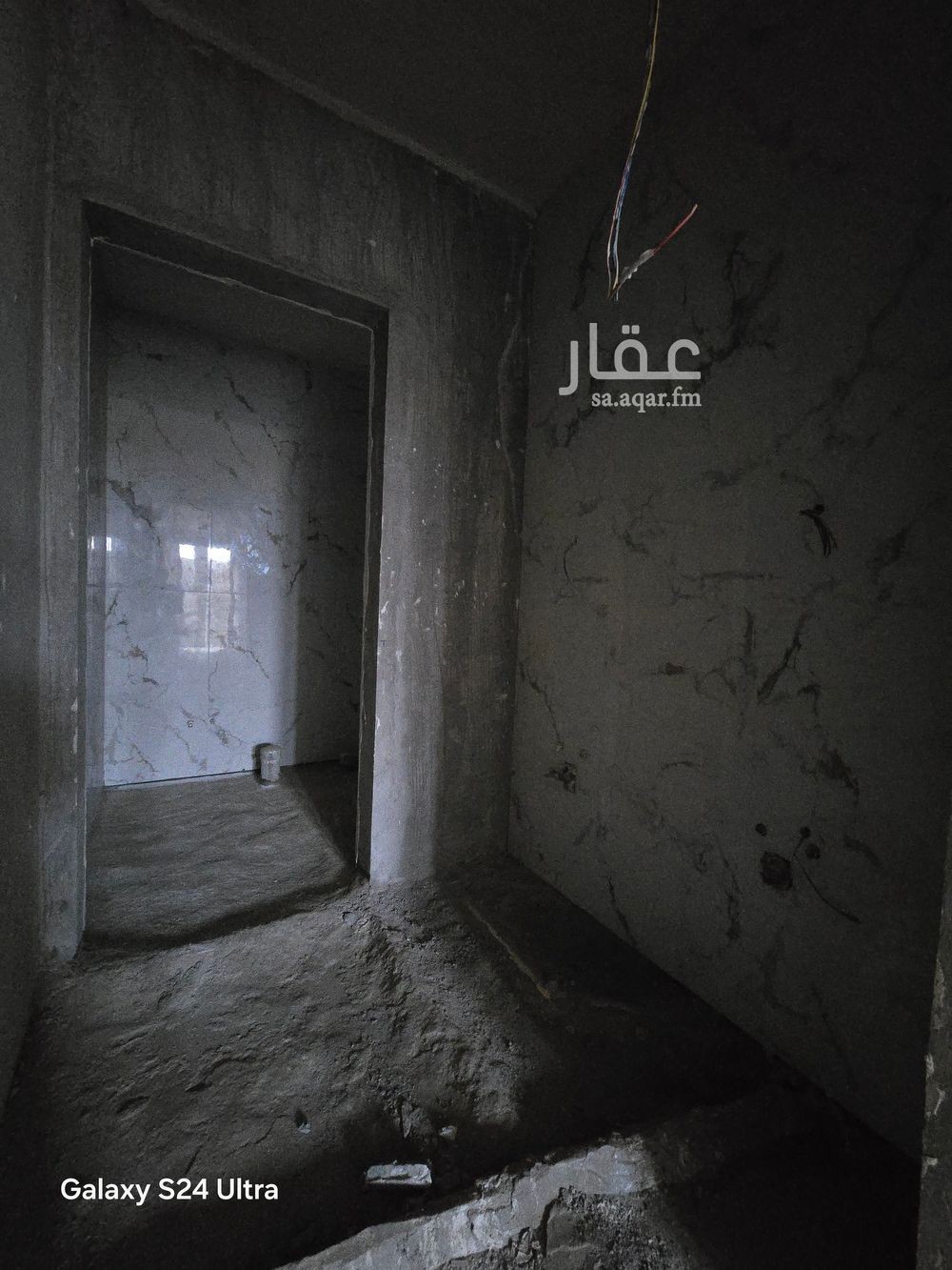 33 bedroom building in Az Zomorod, Jeddah 12