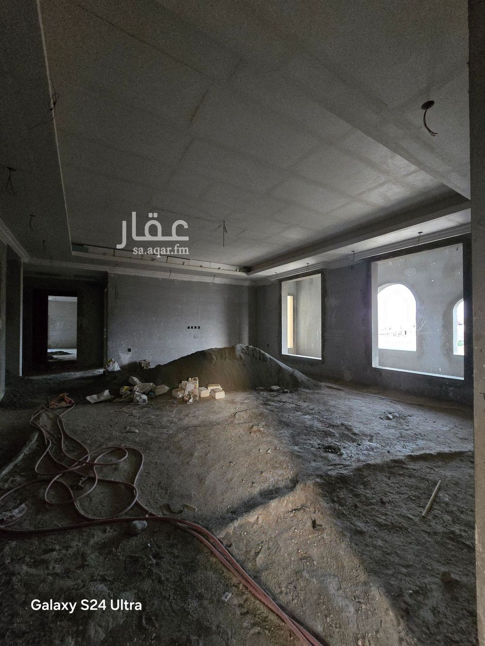 33 bedroom building in Az Zomorod, Jeddah 17