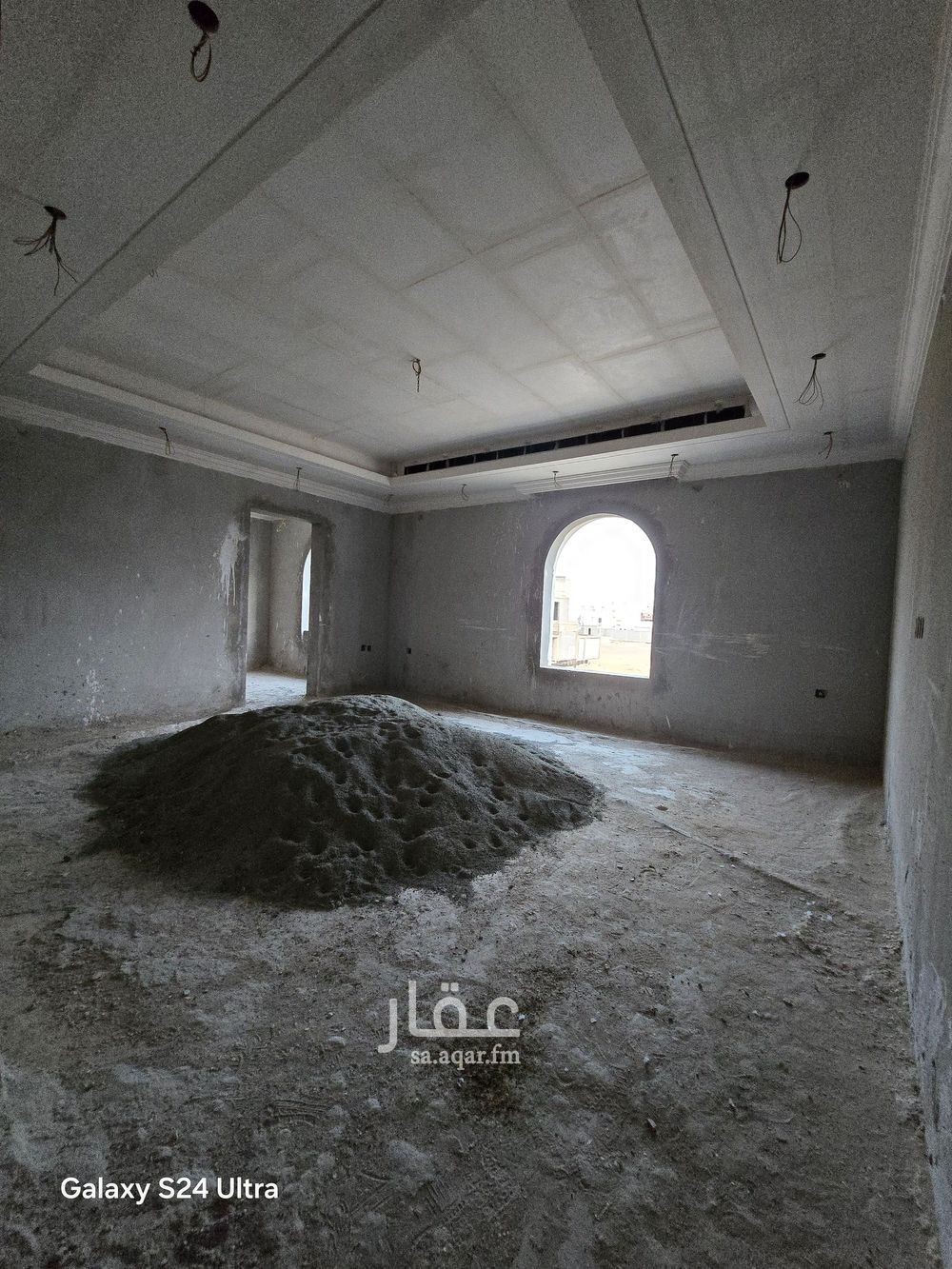 33 bedroom building in Az Zomorod, Jeddah 22