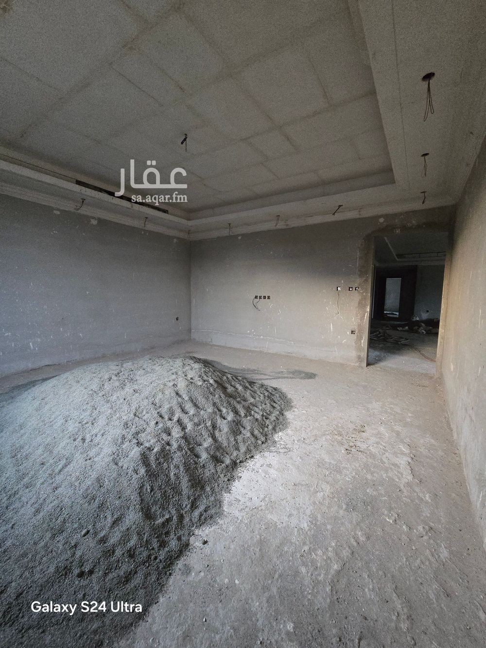 33 bedroom building in Az Zomorod, Jeddah 19