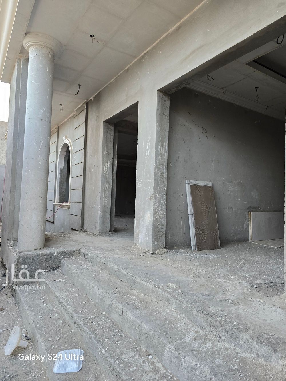 33 bedroom building in Az Zomorod, Jeddah 7