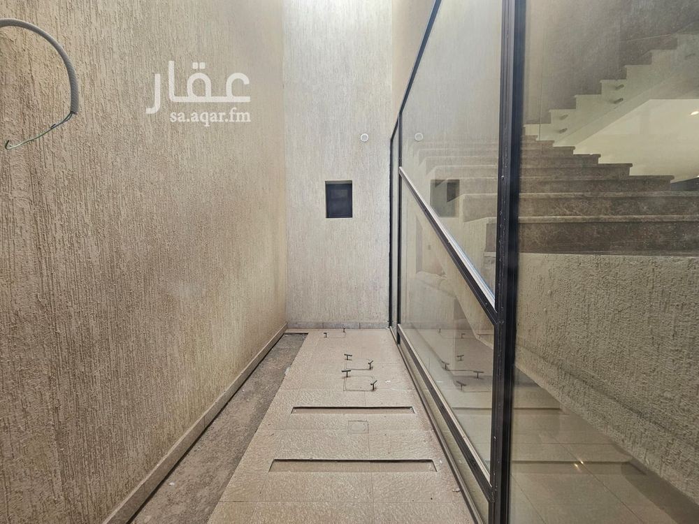 فيلا 4 غرف في جدة 11