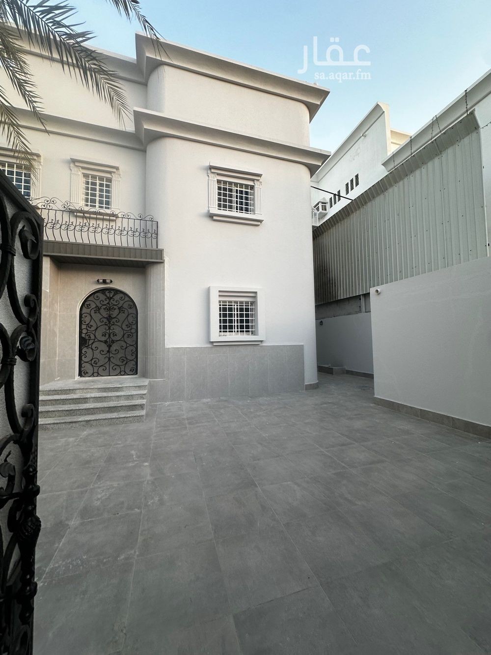 4 bedroom villa in Al Samer, Jeddah 2