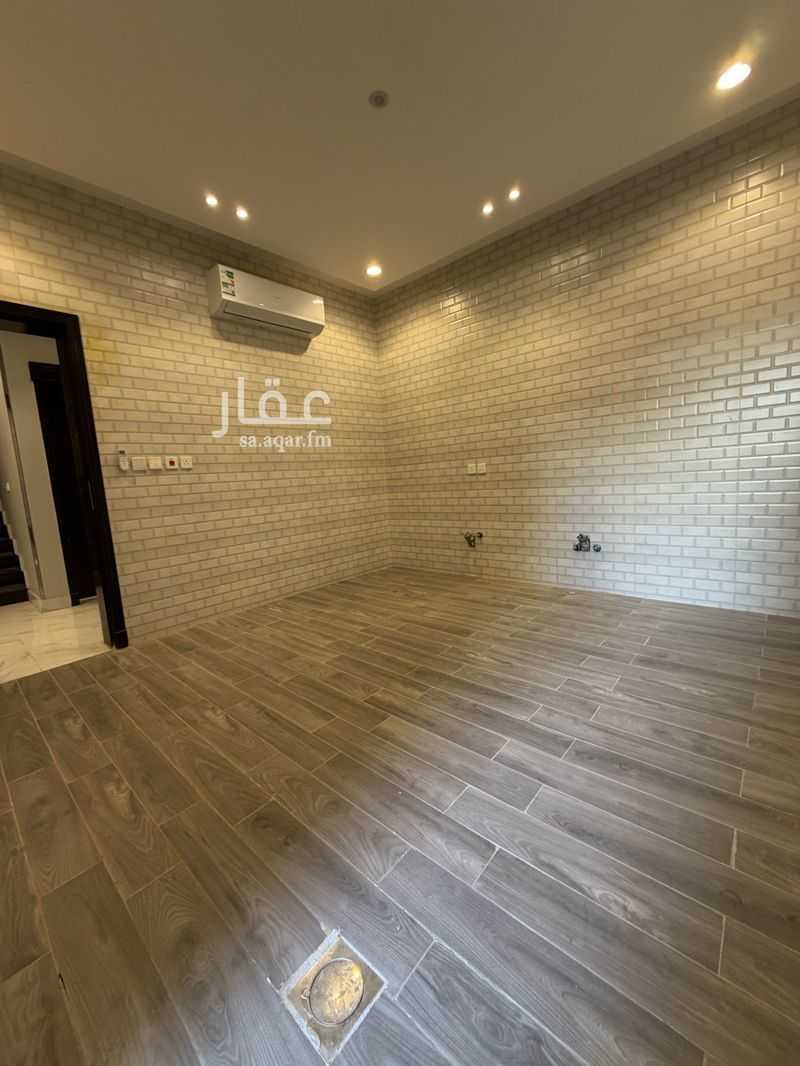 فيلا 6 غرف في جدة 11