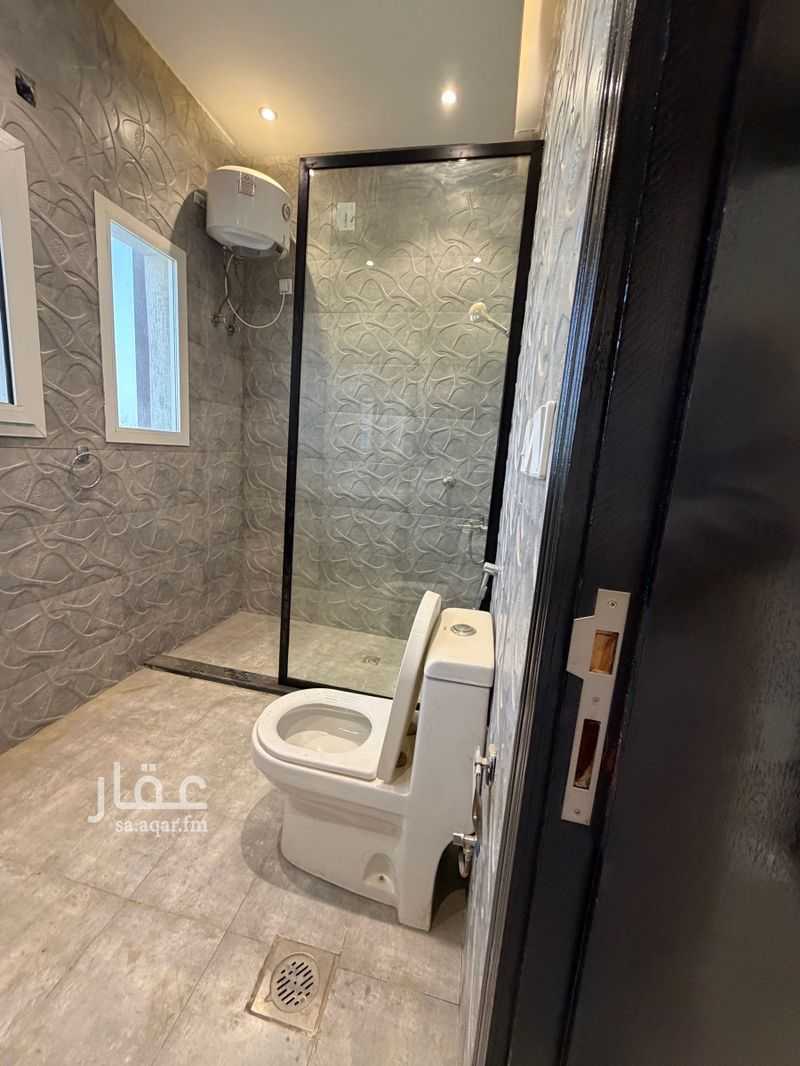 فيلا 6 غرف في جدة 13