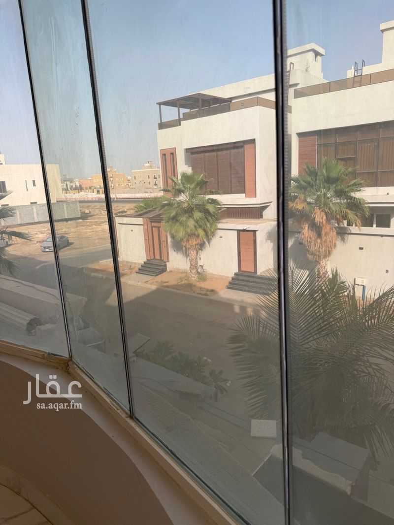 فيلا 6 غرف في جدة 16