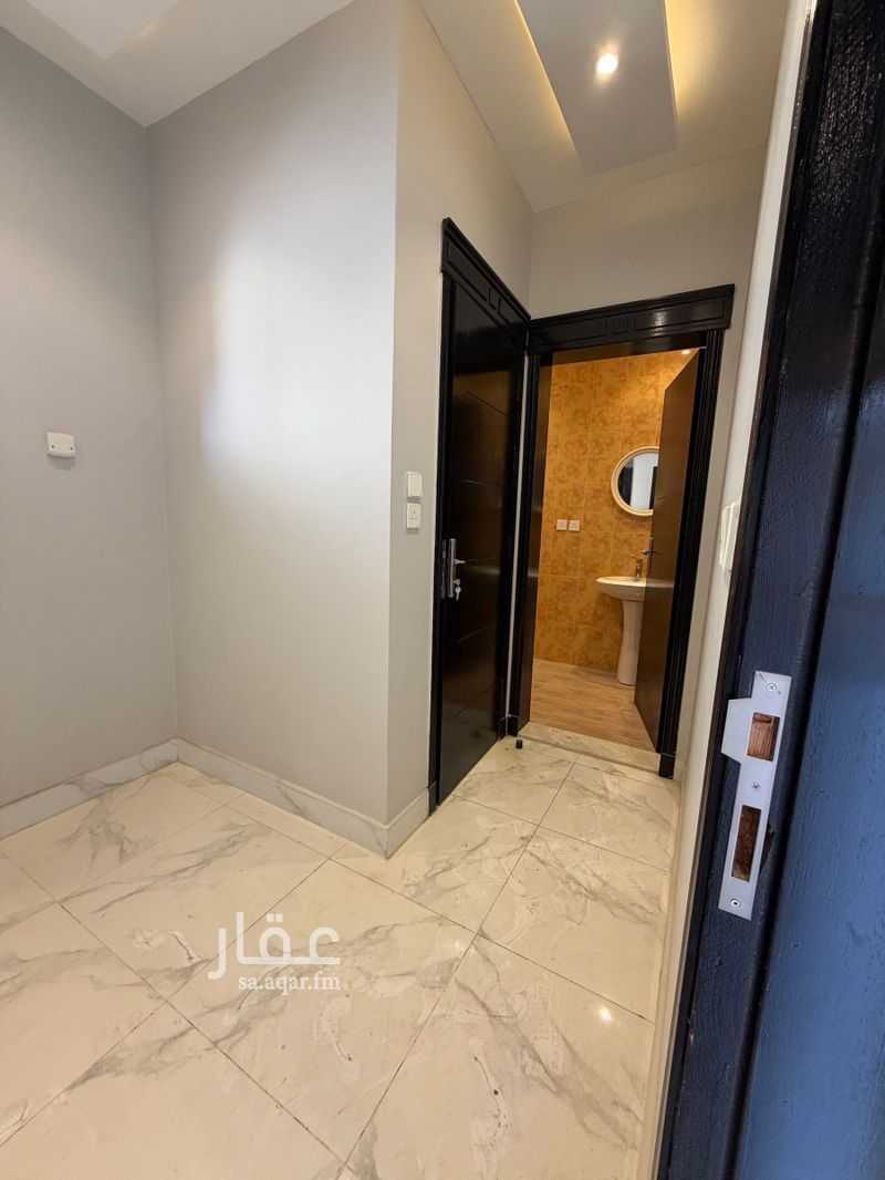 فيلا 6 غرف في جدة 20