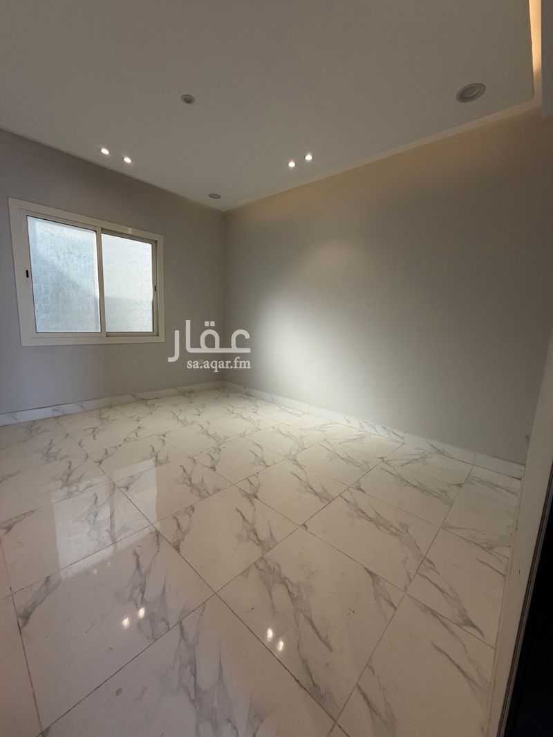 فيلا 6 غرف في جدة 21