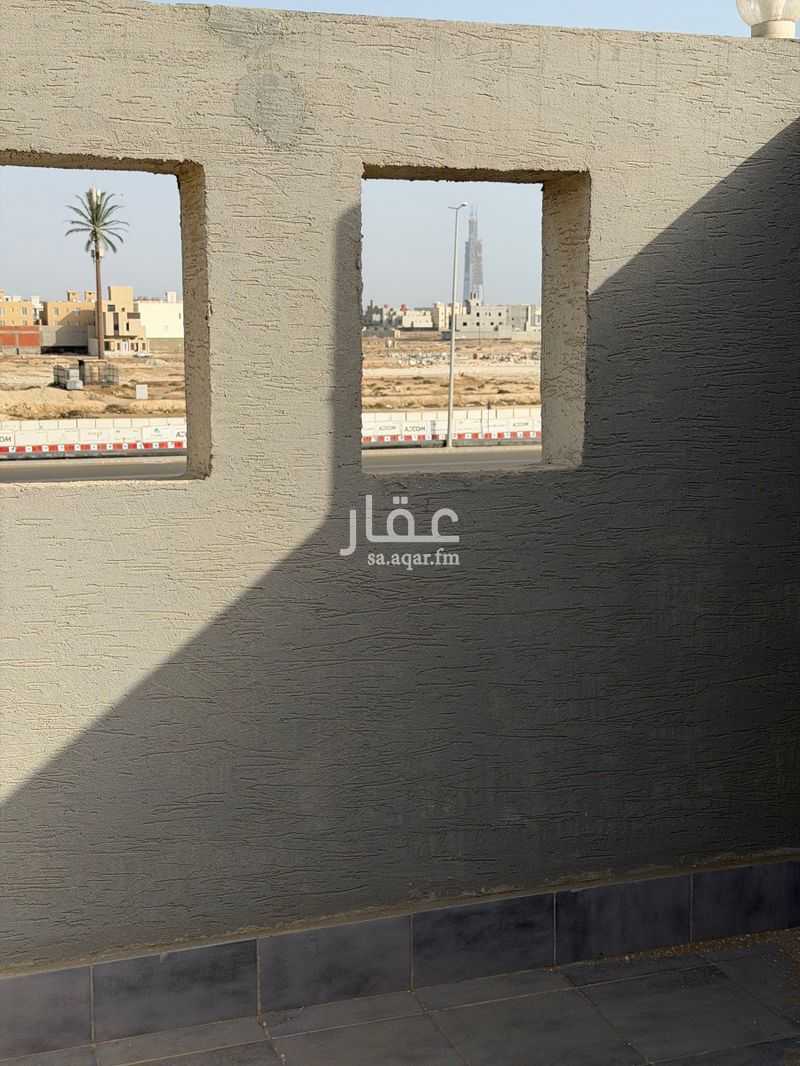 فيلا 6 غرف في جدة 22