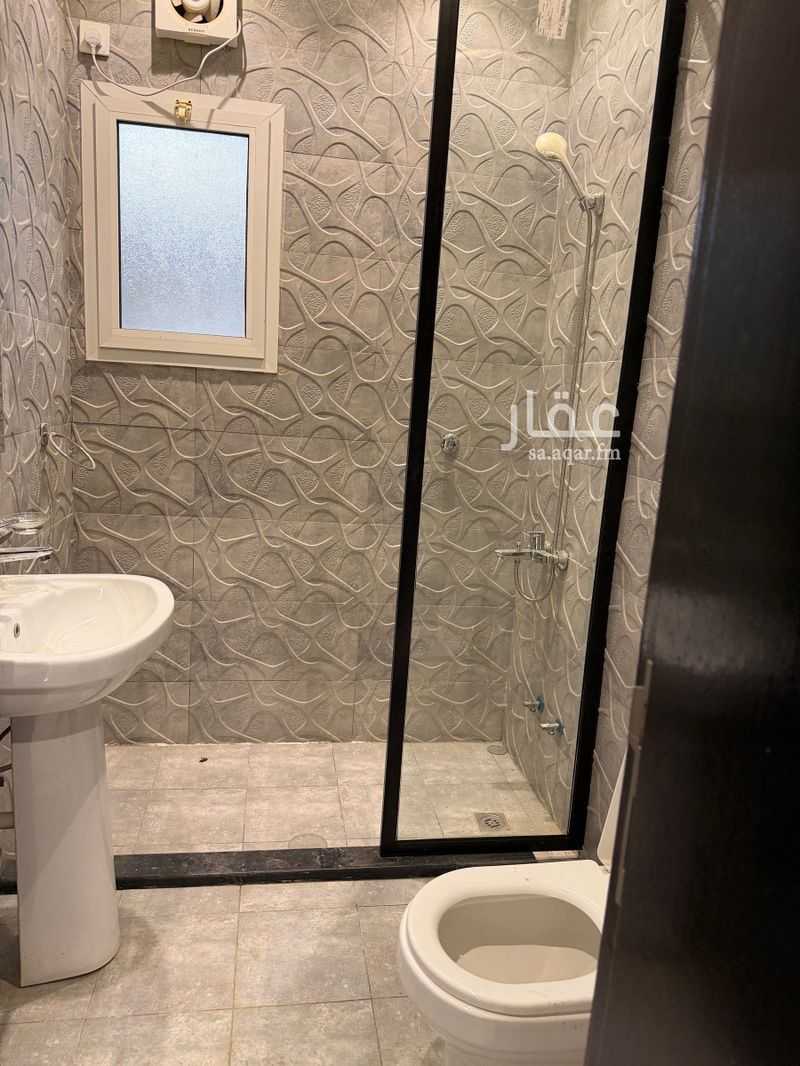 فيلا 6 غرف في جدة 24