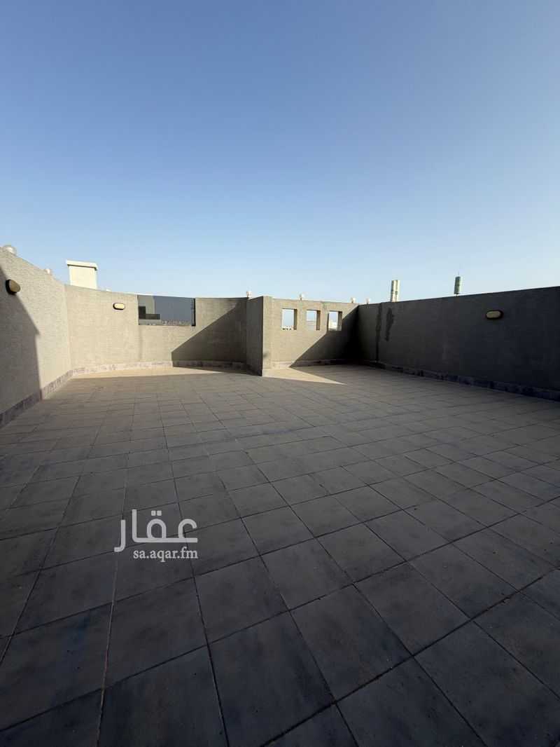 فيلا 6 غرف في جدة 25
