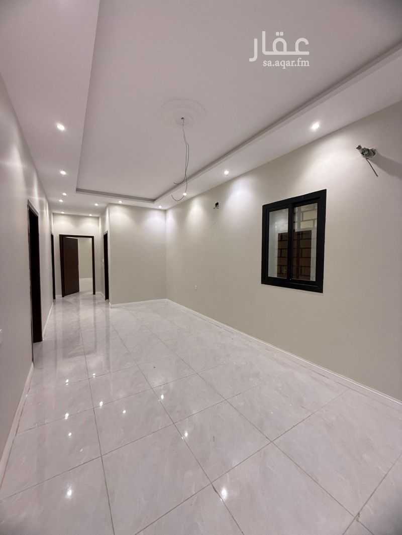 5 bedroom villa in As Salhiyah, Jeddah 2