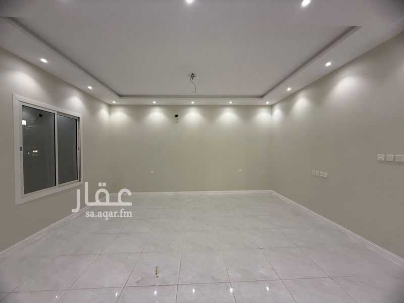 5 bedroom villa in As Salhiyah, Jeddah 7
