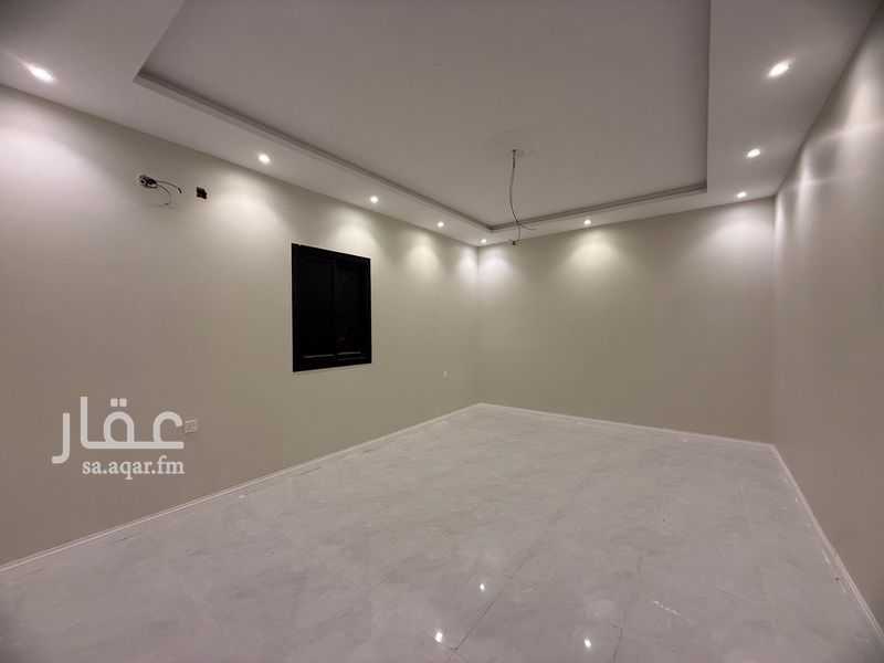 5 bedroom villa in As Salhiyah, Jeddah 5