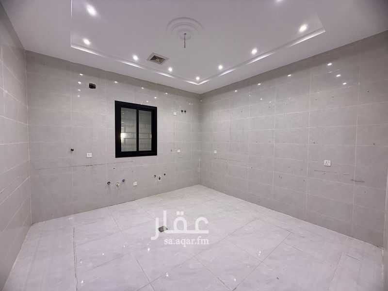 5 bedroom villa in As Salhiyah, Jeddah 4