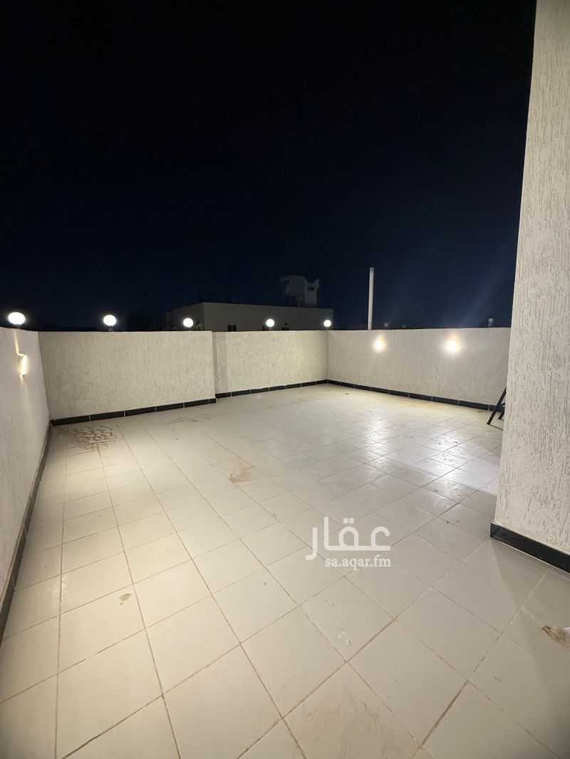 5 bedroom villa in As Salhiyah, Jeddah 3