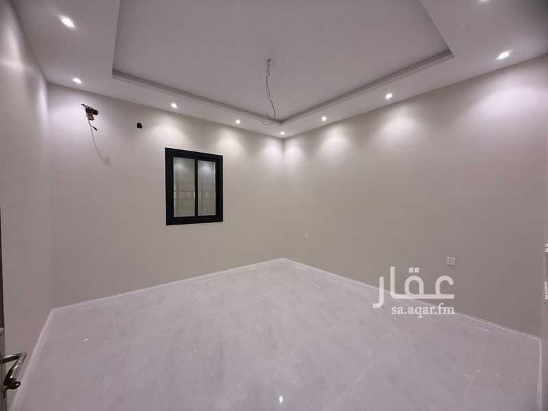 5 bedroom villa in As Salhiyah, Jeddah 8