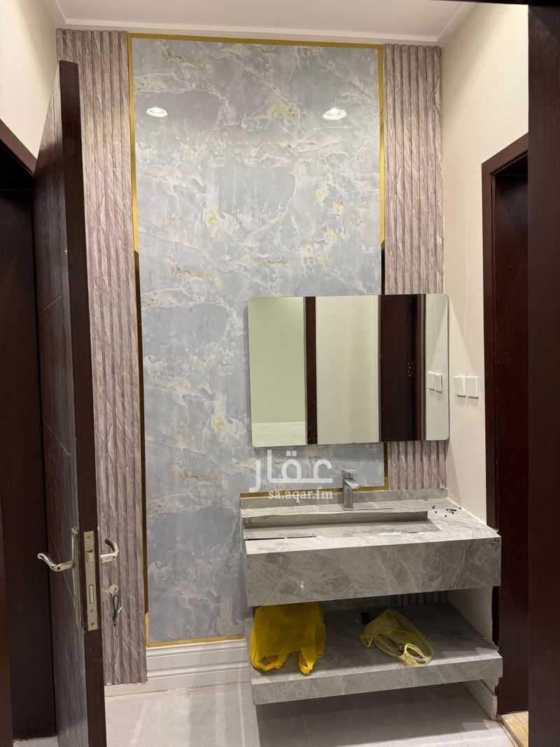 5 bedroom villa in As Salhiyah, Jeddah 6