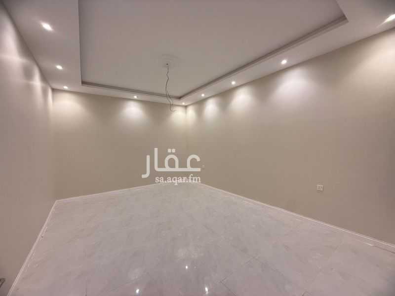 5 bedroom villa in As Salhiyah, Jeddah 9
