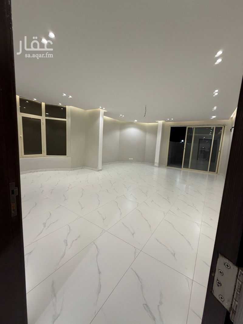 6 bedroom villa in Abhur North, Jeddah 11