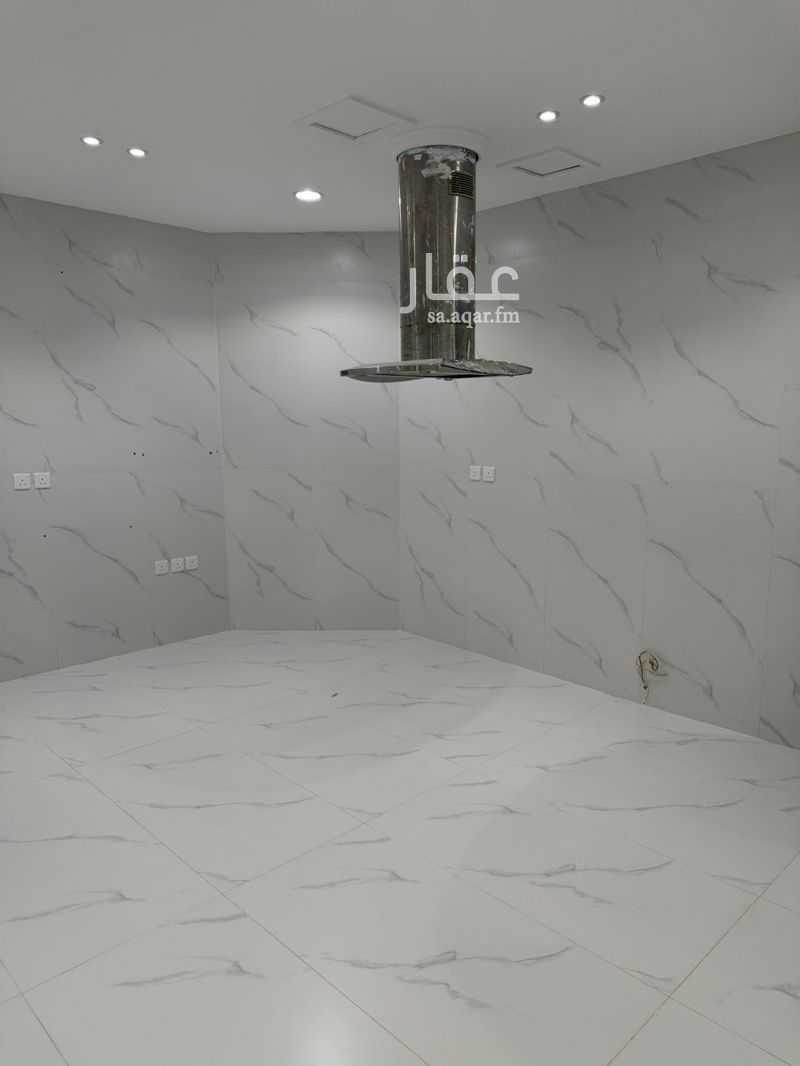 6 bedroom villa in Abhur North, Jeddah 13
