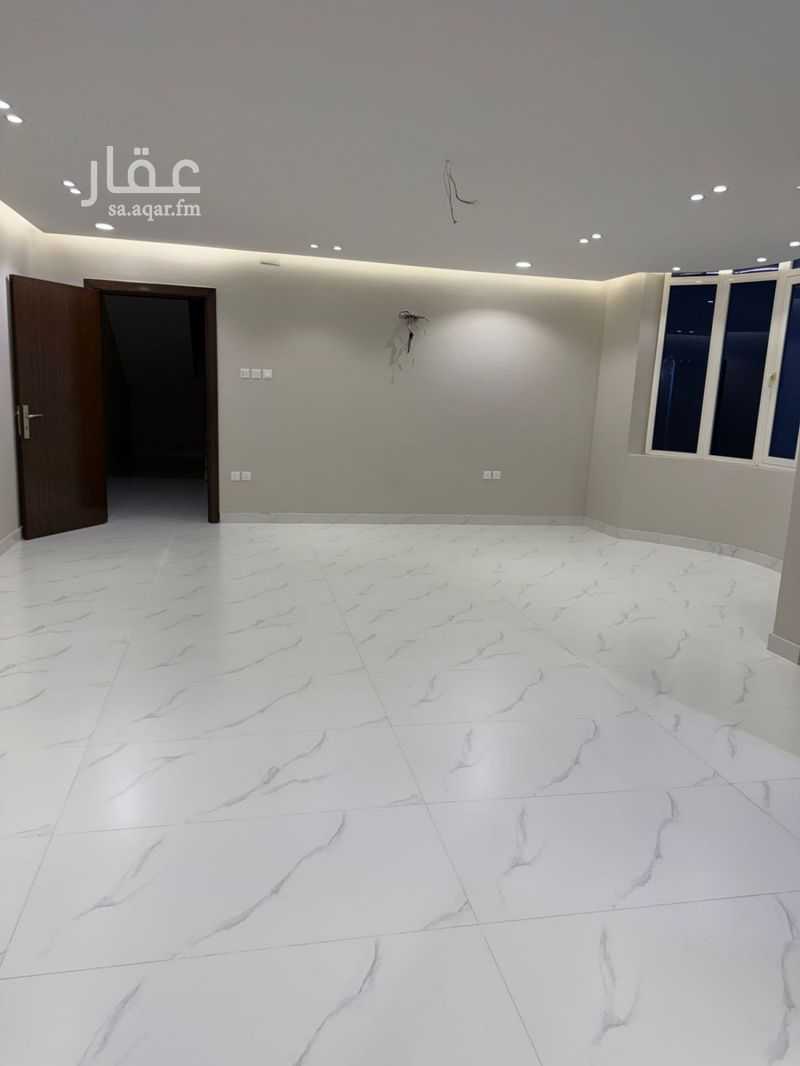 6 bedroom villa in Abhur North, Jeddah 14