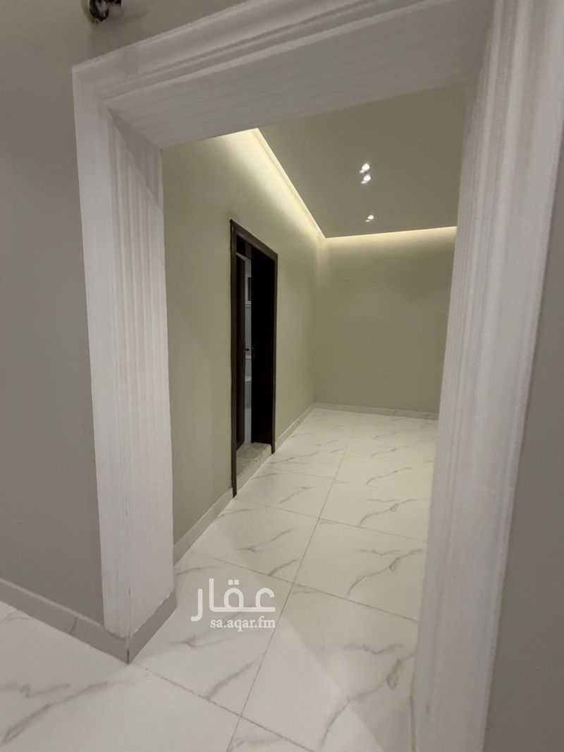 6 bedroom villa in Abhur North, Jeddah 15