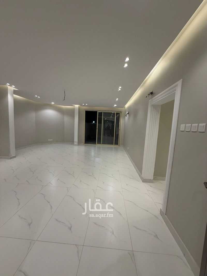 6 bedroom villa in Abhur North, Jeddah 16