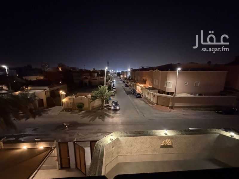 6 bedroom villa in Abhur North, Jeddah 17
