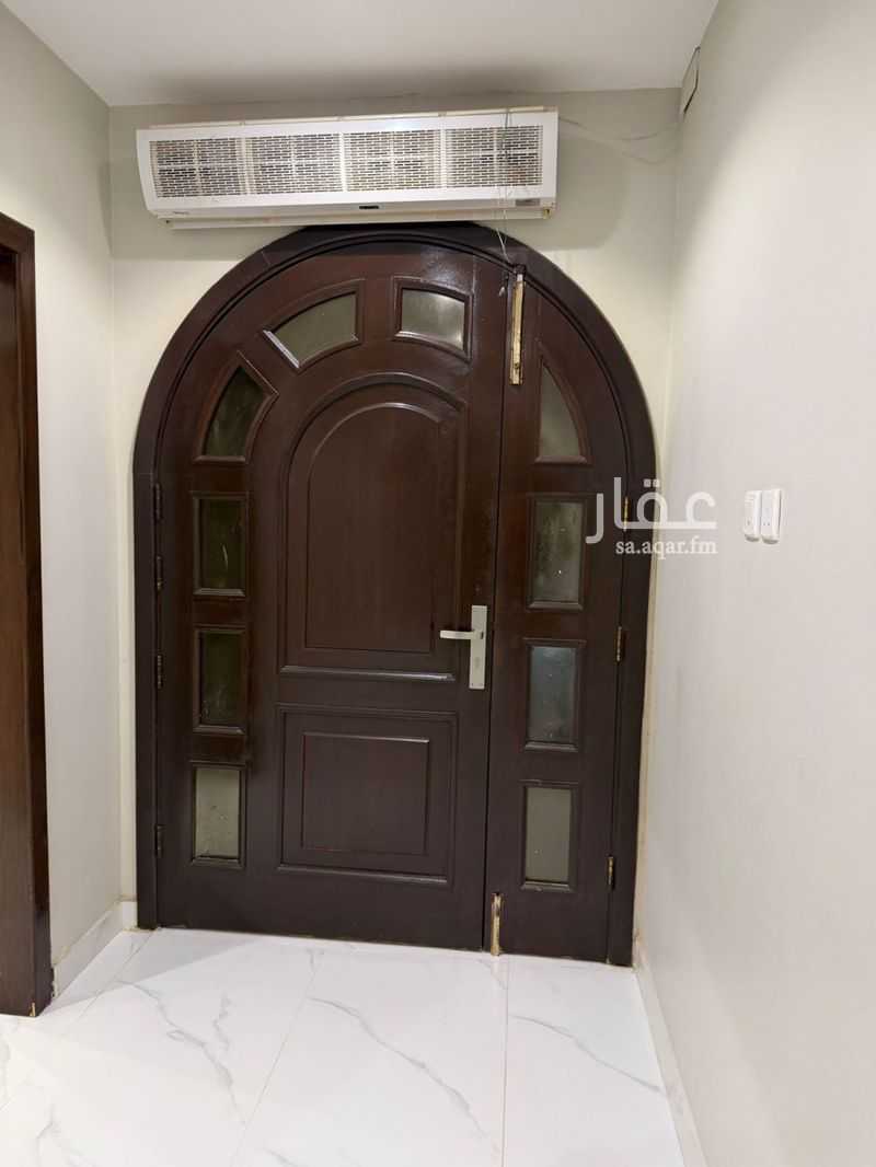 6 bedroom villa in Abhur North, Jeddah 4