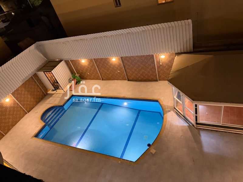 6 bedroom villa in Abhur North, Jeddah 5