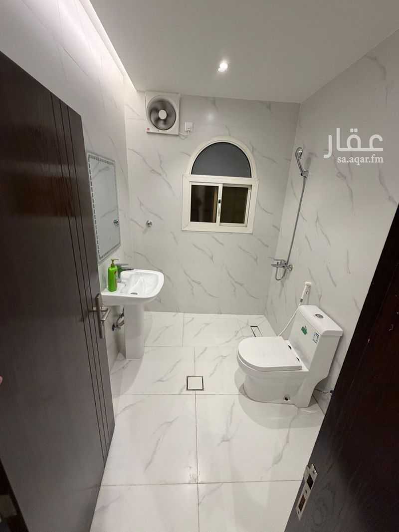 6 bedroom villa in Abhur North, Jeddah 6