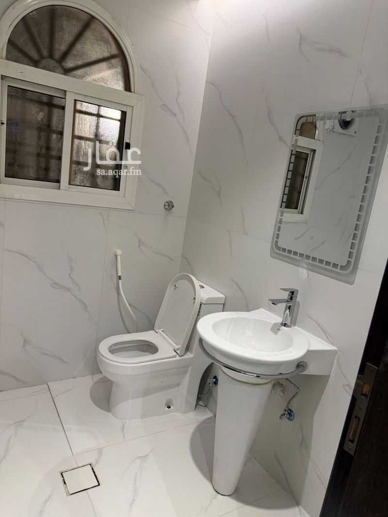 6 bedroom villa in Abhur North, Jeddah 7