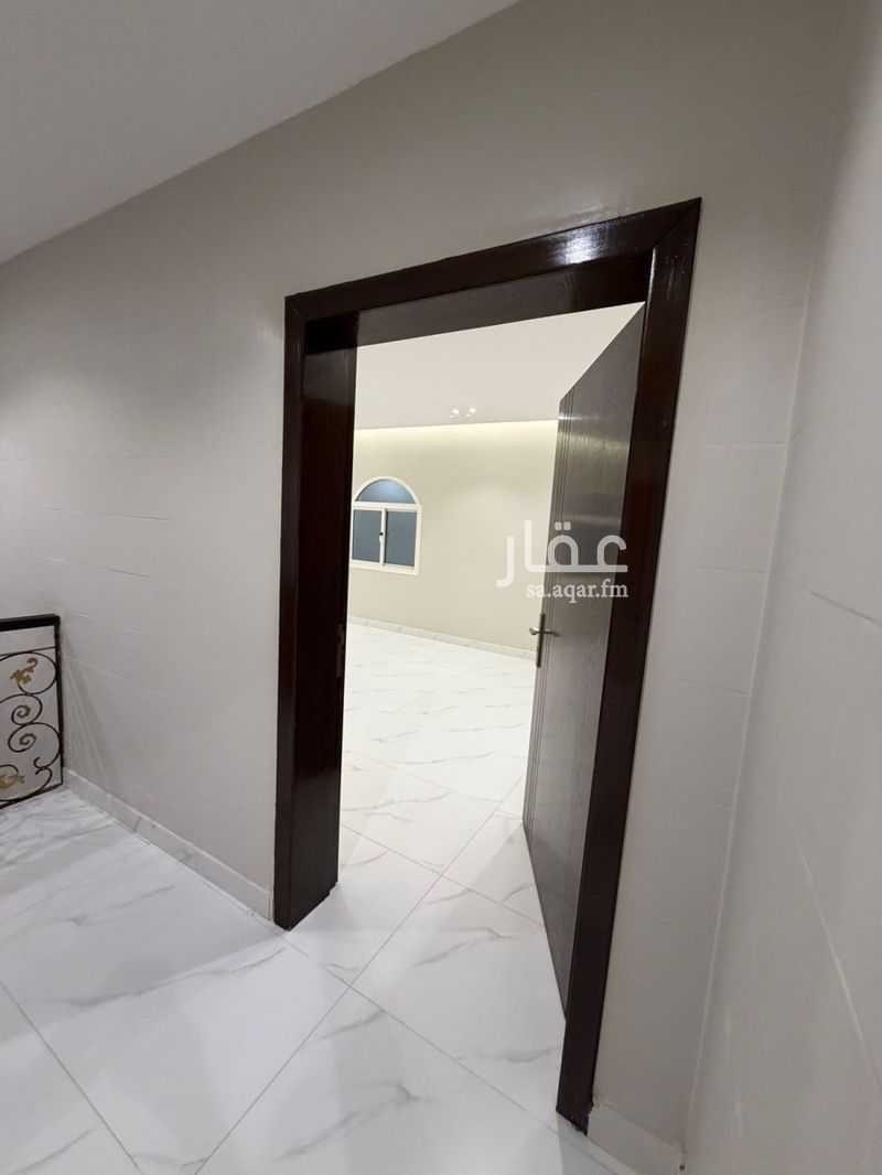 6 bedroom villa in Abhur North, Jeddah 8