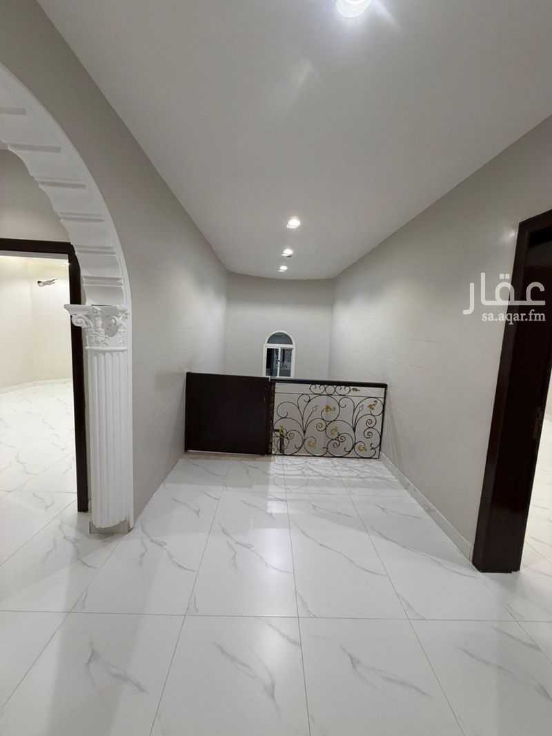 6 bedroom villa in Abhur North, Jeddah 9
