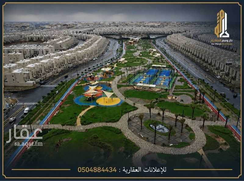 6 bedroom villa in Al Falah, Jeddah 2